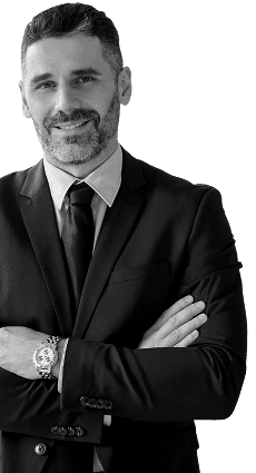 Mr. Niraj Chenthoran