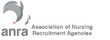 ANRA - Association of Nursing Recruitment Agencies