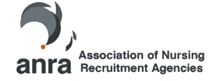 RCSA - Recruitment Consultants Association