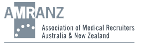 ANRA - Association of Nursing Recruitment Agencies