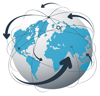 Global Talent Network