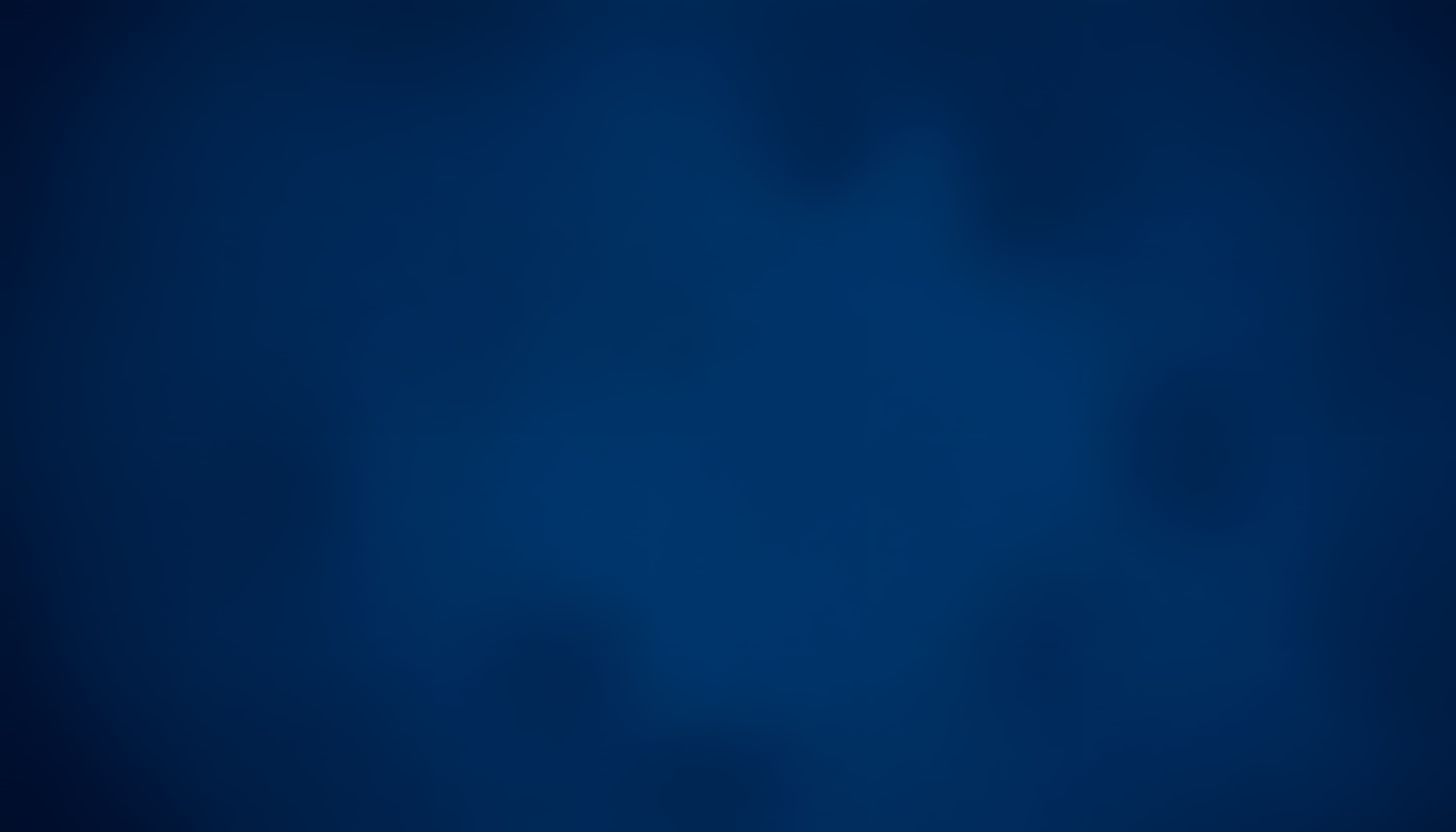 Healthcare background